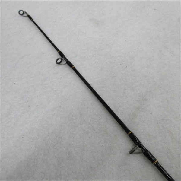 ０８ヘラクレス　ＨＣＳＣー６９Ｈ